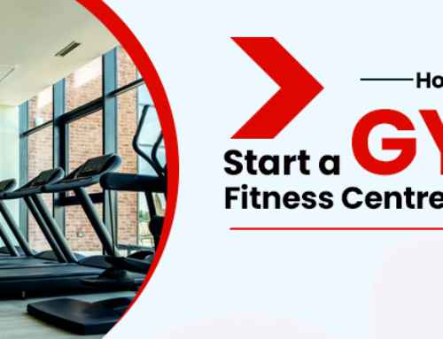 How to Start a GYM or Fitness Centre in Dubai?